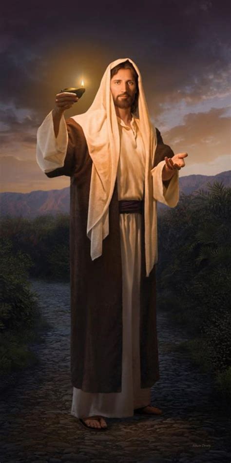 Images du christ pictures of jesus christ bible images messages spirituels simon dewey image jesus lds art happy easter everyone jesus christus. 19f9cefdfb07230a68581d617885a3af_XL.jpg (900×1800 ...