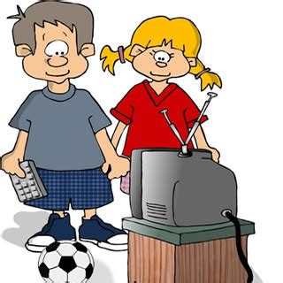 Diese em ist beinahe eine wm! Nervige Kinder beim Live-TV-Fußball?