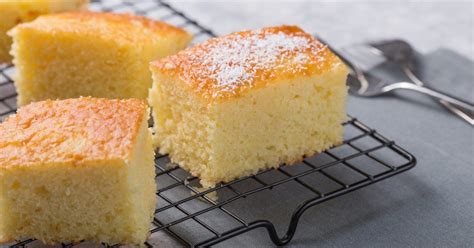 Weitere ideen zu kuchen ohne ei, kuchen, rezepte. Einfachster Vanillekuchen der Welt ohne Ei, Milch und ...
