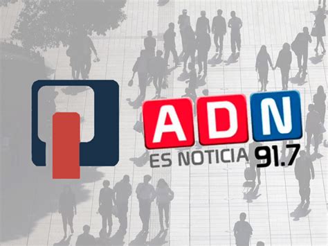 Adn radio chile, eliodoro yañez 1804 providencia santiago de chile +56 (2) 7262200. Radio ADN es un nuevo partner para nuestra comunidad - El ...