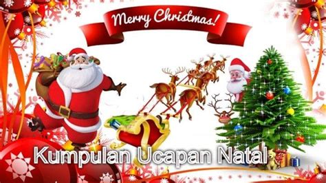 1 / berikut detail sms idul fitri 2020 versi bahasa jawa: Ucapan Natal Bahasa Jawa Whatsapp : Buka setelan telepon ...