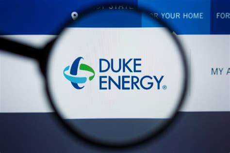 Duke Energy Expands Clean Energy Initiatives Daily Energy Insider