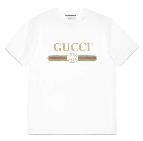 The 18 Best Gucci T Shirts In 2023 Marie Claire