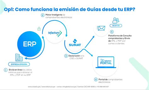 Guía De Remisión Remitente 2022 En Perú Tefacturo