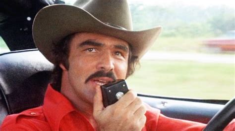 Burt Reynolds Star Of Smokey And The Bandit And Deliverance Dies Aged 82 Abc News