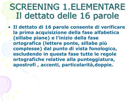 Di seguito puoi effettuare la tracciatura di lettere, raccomandate e pacchi di poste italiane. Lettere Trisillabe : Esempi Di Esercizi Con Parole ...