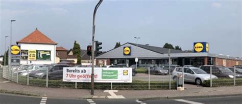 Questions for orders and products in the lidl onlineshop. Lidl - neue Öffnungszeiten und viele Tests - Supermarkt Inside
