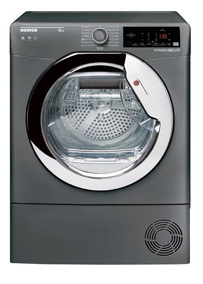 But with britain's unpredictable weather a dryer may be just the thing you need for making sure large wash loads are quickly and efficiently readied for. Best Condenser Tumble Dryers: UK Reviews 2020 - (Tested)