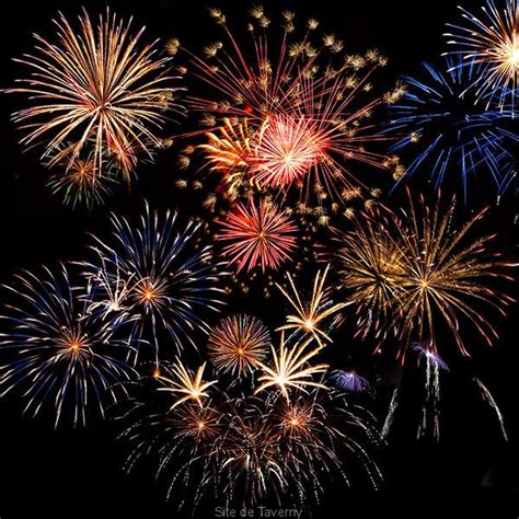 Check spelling or type a new query. Feu d'artifice du 14 juillet 2021 à Savigny-sur-Orge (91 ...