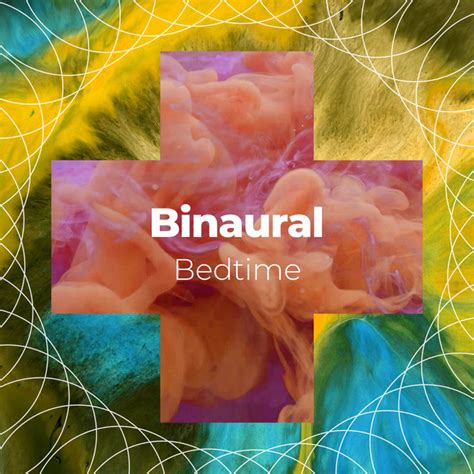 Zzz Binaural Bedtime Ambience Zzz Album By Zen Meditation And Natural White Noise And New Age