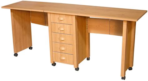 See more ideas about sewing table, sewing, sewing machine table. Bench ideas - these work surfaces fold down when not in ...