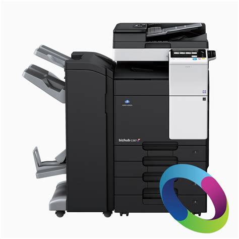 Home konica minolta konica minolta bizhub 287 driver download links. Konica Minolta bizhub C287 | Multifunctional and Printers ...