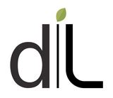 Devyani international ipo allotment date & status: Devyani International: Profile - Rediff MyPage
