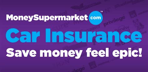 We did not find results for: Moneysupermarket Car Insurance Contact Number - Moneysupermarket S Competitors Revenue Number Of ...