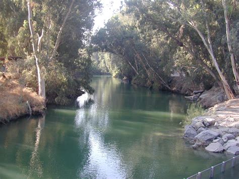 Jordan river banks amsterdam, the netherlands. JORDAN RIVER
