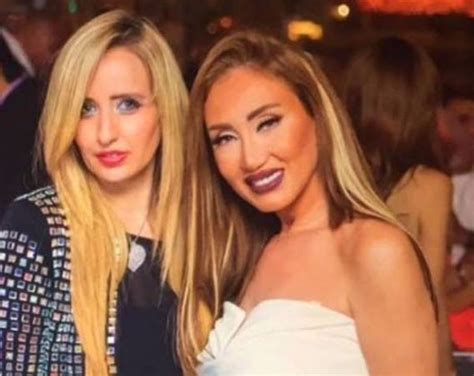 زمان باقی مانده تا پایان انتخاب روش آزاد سازی سهام عدالت. جولولي | شقيقة ريهام سعيد تخطف منها الأنظار بجمالها ...
