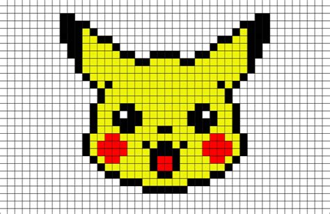 Cute pixel art unicorn pixel art facile licorne clipart. pixel art facile pokemon : +31 Idées et designs pour vous ...