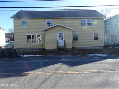 3 Chatham Street, Nassau, NY 12123 | Trulia