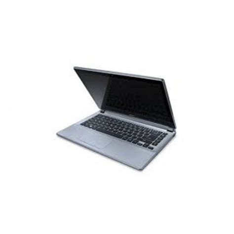 Acer Aspire V5 473pg 54204g50 Notebook