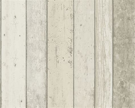 Download 50 Wallpaper White Wood Panel Populer Postsid