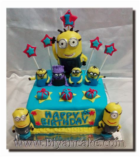 Faktanya kue hanya untuk orang kaya pada waktu itu. Gambar Animasi Kue Ulang Tahun Terlucu | Kantor Meme