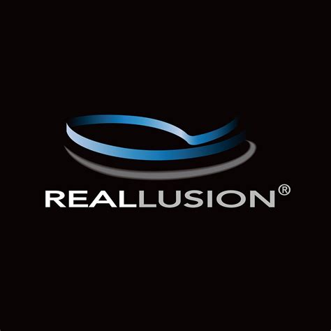 Reallusion Iclone 6 Review Lulimet
