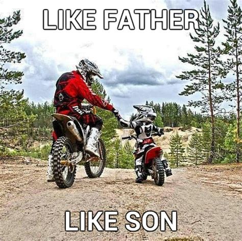 Motocross Quotes Dirt Bike Quotes Biker Quotes Motorcycle Quotes