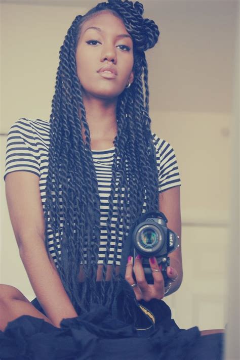 Pin On Braids And Twists