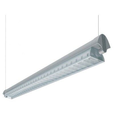 The problem is, very seldom do all it may be 1, or 2, or 3 that light up. Deco Rivoli-Par Series - Architectural Fluorescent Drop ...