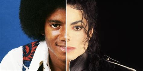20 Amazing Facts About Michael Jackson You Dont Know