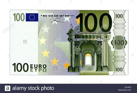 Alle infos zum neuen geldschein bekommen sie gebündelt hier. money, banknotes, euro, 100 euro bill, obverse, banknote ...