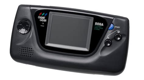 The 10 Best Handheld Game Consoles Of All Time Gamepur