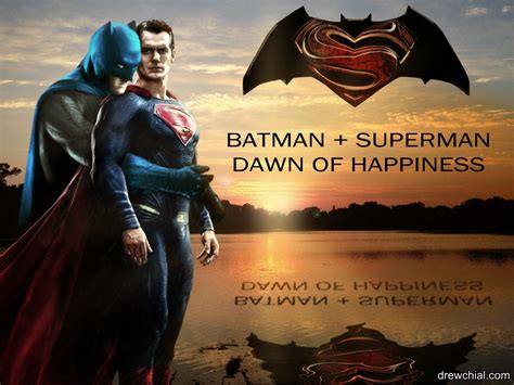 Batman Vs Superman Memes A Collection Of Funny Batman Vs Superman Memes