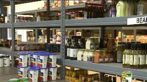 Today, nearly 1 in 9 central pennsylvanians struggle with hunger, including 1 in 6 children. Central PA Food Bank To Provide Free Milk For Families in ...