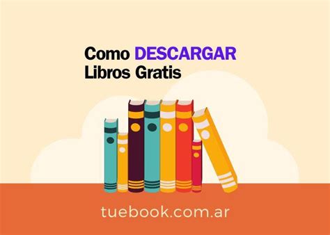 Cómo Descargar Libros Gratis en Español de Forma Legal