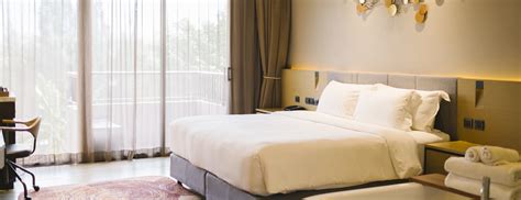 Almost all westin mattress reviews suggest that. How the Westin Hotel's Heavenly Bed Mattress is Different ...