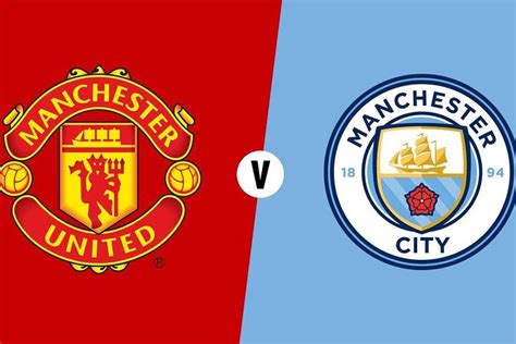 Follow live match coverage and reaction as manchester united play manchester city in the english premier league on 08 march 2020 at 16:30 utc. Pronóstico Manchester United vs Manchester City | Análisis ...