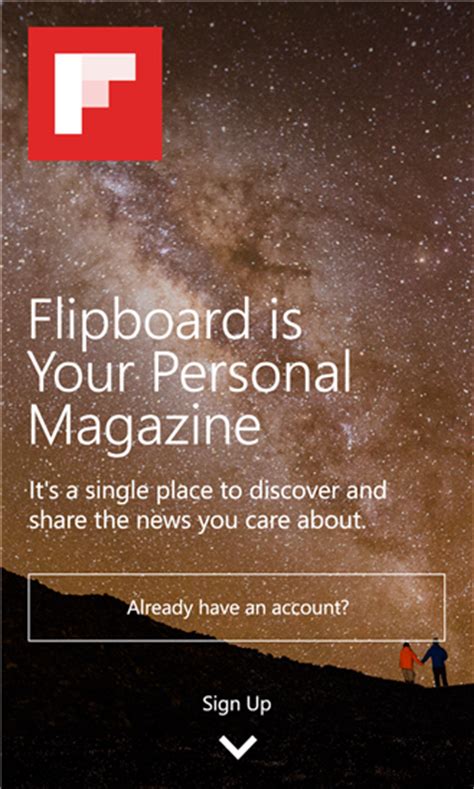 Flipboard Xap Windows Phone Free App Download Feirox