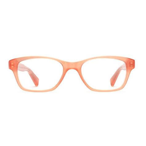 14 Pairs Of Geeky Chic Glasses Every Fashion Girl Needs This Fall Elle Canada