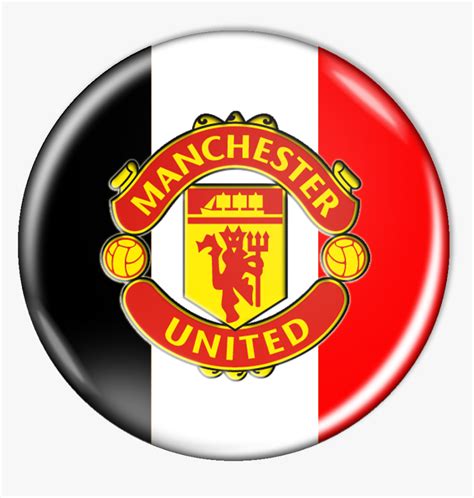 Manchester United Png Free Download Manchester United Logo Dream