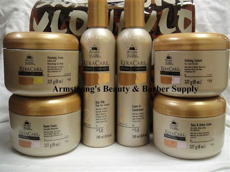 Best overall products for afro hair growth. AMAZING KeraCare products for NATURAL HAIR! 1-800-952-5415 ...