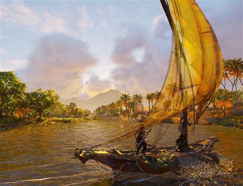 patch notes download assassin s creed origins game for free