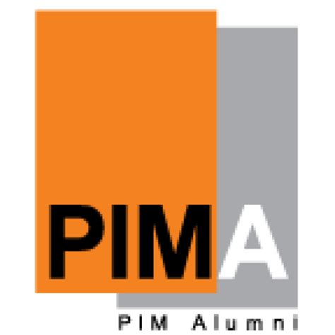 Pima Logo Logodix