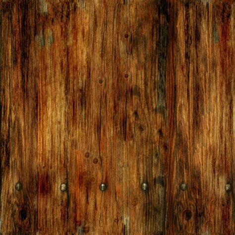 35 Distressed Wood Textures Photoshop Textures Patterns