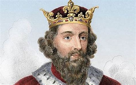 30 Interesting And Awesome Facts About Alfred The Great Tons Of Facts