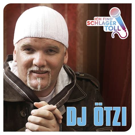 Dj ötzi was born on january 7, 1971 in st. DJ Ötzi - 7 Sünden (Party Mix) Lyrics | Genius Lyrics