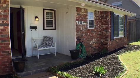 Are you searching for apartments, vacation rentals or houses for rent in oklahoma city? Oklahoma City Homes for Rent: Warr Acres Home 3BR/2BA By ...