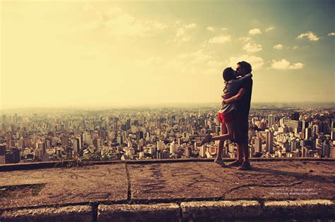 Couple Love Wallpapers Couple Love Alone Girls Wallpapers Couple