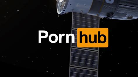 Millionen Nutzer betroffen Pornhub verteilt über ein Jahr lang Malware