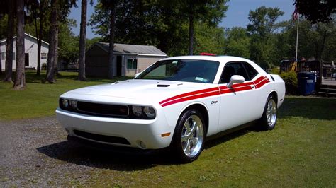 For Sale For Sale 2012 Challenger Rt Classic Dodge Challenger Forum